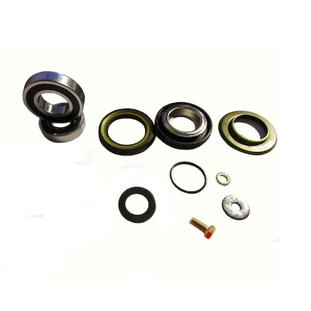 Aftermarket Bearing, Seal and Washer Kit OTJ20-0387